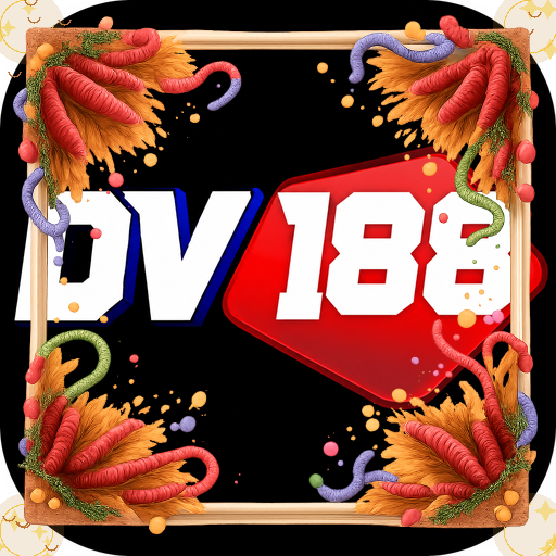 dv188 — galeri pratinjau - APK Resmi
