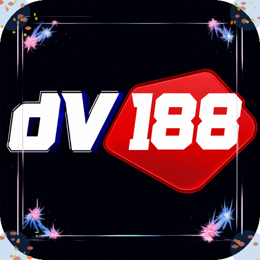 dv188 — galeri pratinjau Resmi APK